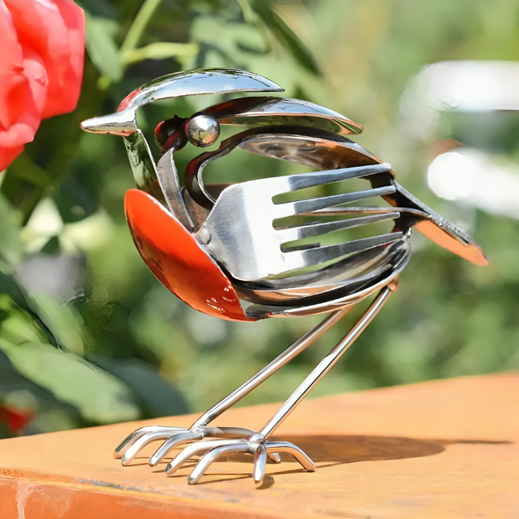 HopeWings customer review Sarah M.