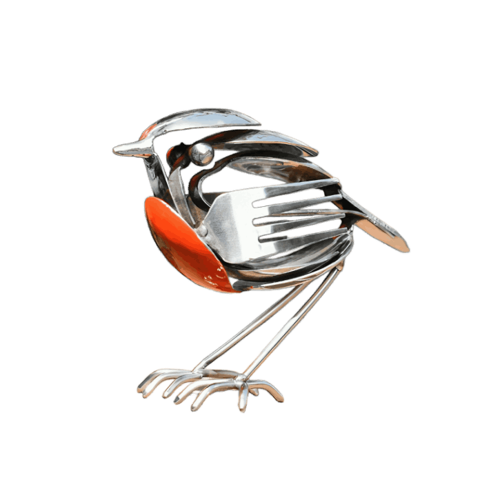 Buy Now HopeWings