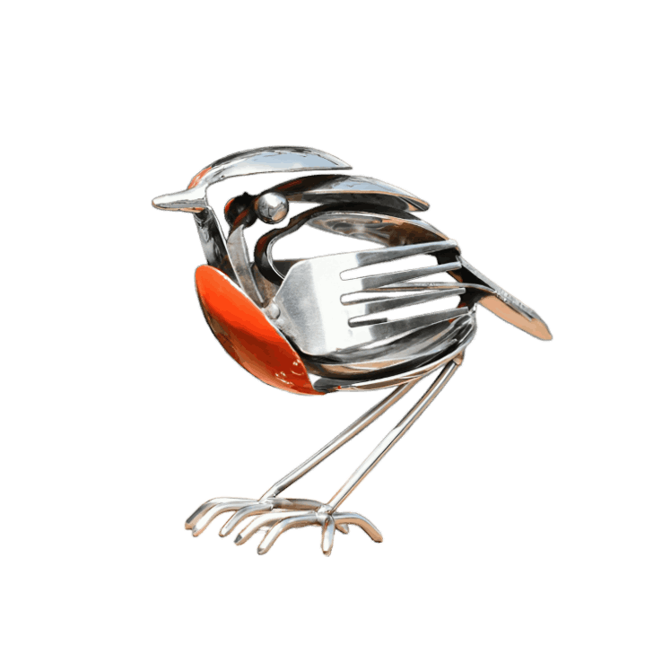 HopeWings